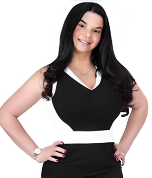 Licensed Real Estate Salesperson